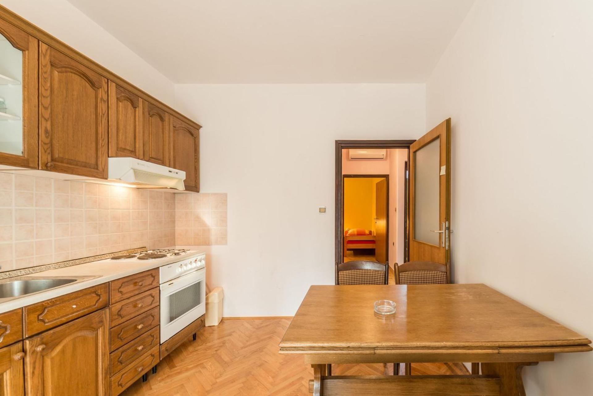 Apartments Ivica - With Parking Nin Εξωτερικό φωτογραφία