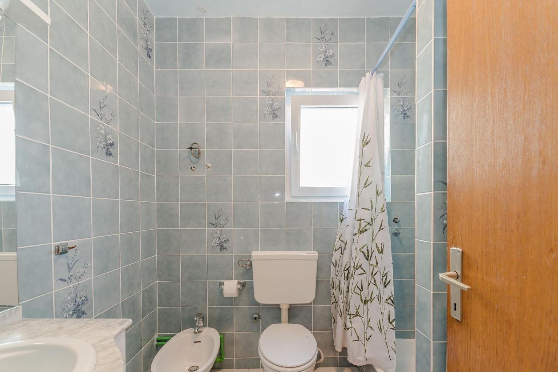 Apartments Ivica - With Parking Nin Εξωτερικό φωτογραφία